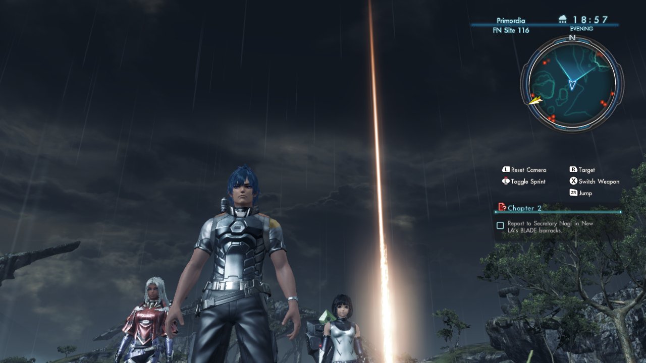 CVWYK0UU8AAWZLd.jpg:orig