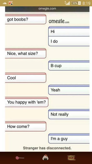 CVWYegcWoAALhh8.jpg:small