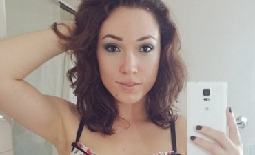 [ Celeb News ] tweet media