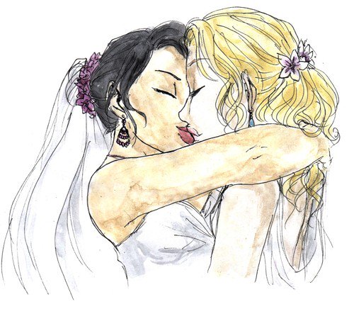 RestlessEnigma's tweet image. —