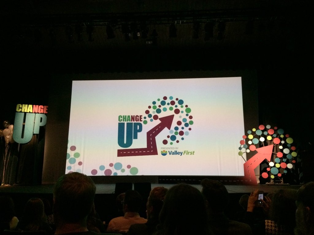 Brea Retzlaff tweet media