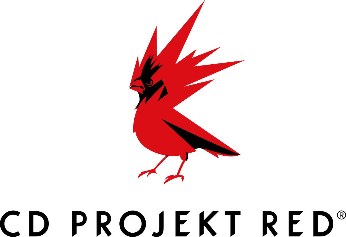 OPENGAMER_DEAD's tweet photo. Розробник року - CD Projekt RED.
#OPENGAMER #OG #TheGameAwards #CDProjektRED https://t.co/THcXkPa1yv