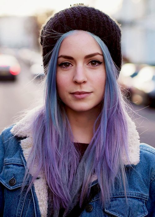 Happy Birthday To One Of The Most Privileged And Beautiful Woman World, Miss Gemma Styles, ILU 