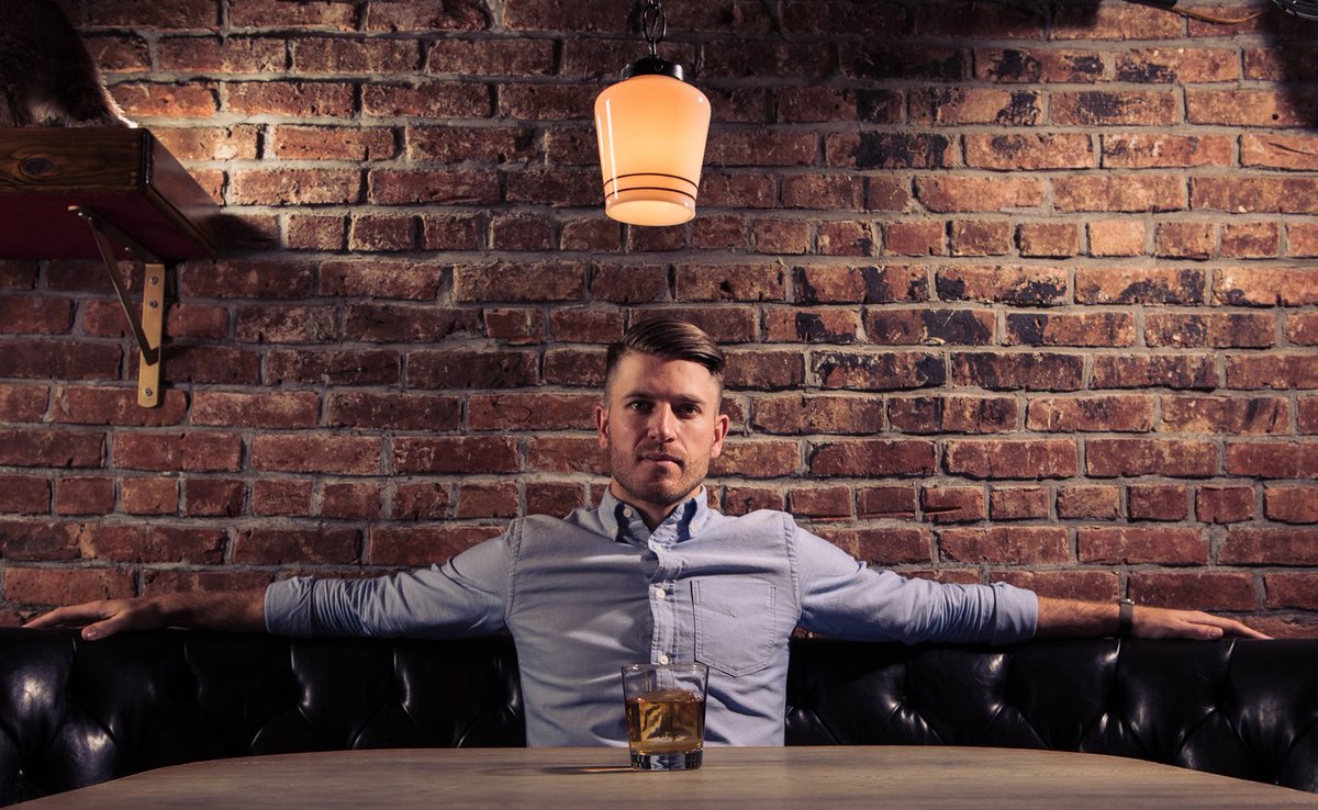 Tatler Dining Hong Kong tweet media