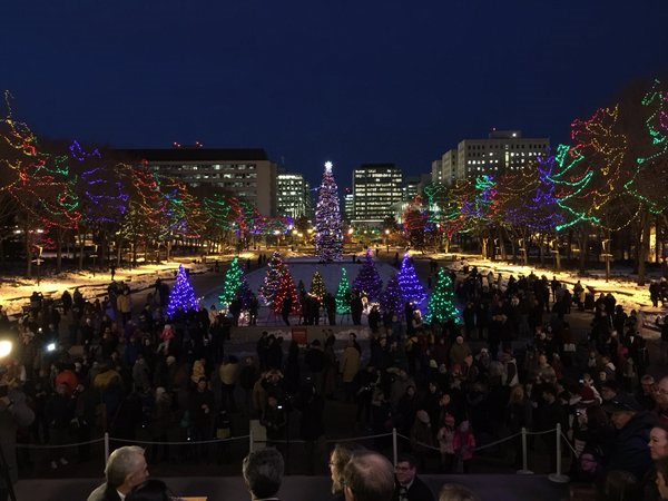 Embedded image permalink