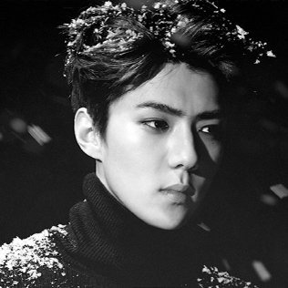 BUBBLETEAHOLIC's tweet photo. #sehun สไตล์การโพสท่ากับทรงผม ㅠㅠㅠㅠㅜㅠㅜㅜㅜ https://t.co/cWMLSii59D