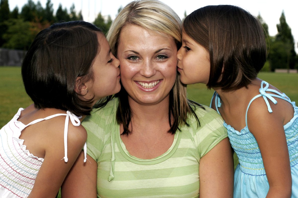 #Nanny #BackgroundChecks: What #Families Should Know

goo.gl/10UBo3

#women #family #caregiving #CNN #NBC