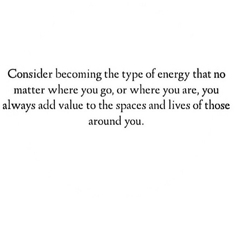 ChocolateChoppa's tweet image. consider this