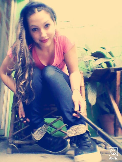 KareenAcu's tweet photo. Lo qe para arriba es excentrico para abajo es ridiculez...(8) https://t.co/z3PSG1GnQO