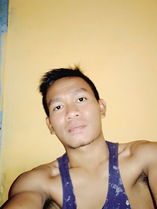 CikarangAris's tweet photo. @GayIndonesia thn bru udah dekt tpi msih single.yg mau ajak jalan aku ada ga ya?
Pin: 54c45313
Line: aris_cikarang https://t.co/2lV6Ul9psA