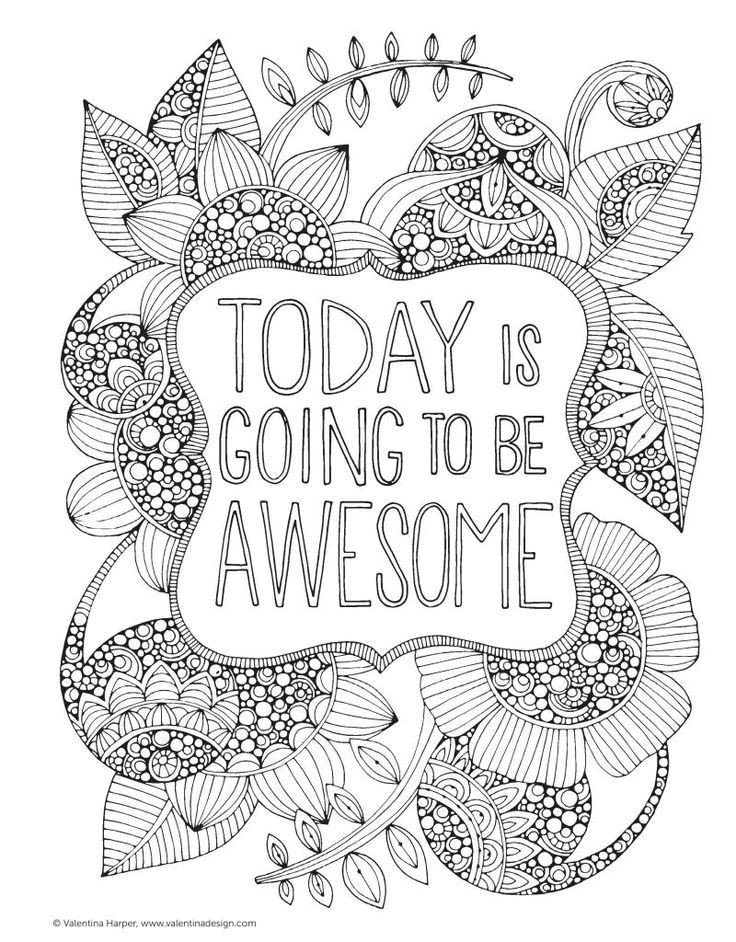 btscommunity's tweet photo. Coloring page ideas.. or choose one of your own! Don't forget to put it in campus mailbox #792 or tweet a pic to us! https://t.co/SvwC8yhe61
