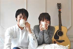 we_luv_star's tweet photo. 男性が喜ぶ家デートの秘訣
①一緒に買い物に行く
②料理を頑張りすぎない
③〇〇〇
続きはコチラ⇒https://t.co/0amAkLbaAS
…..φ(･∀･*)なる��どぉ.…

https://t.co/WrDmOLoJ0V
