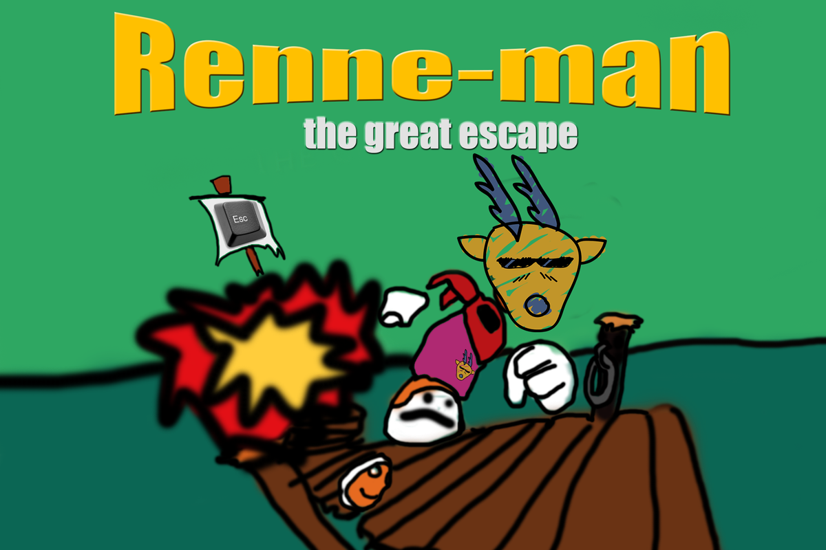 Bugisoft France tweet media