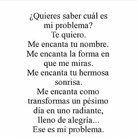 gemesis16's tweet photo. #Esteesmiproblema 👎 https://t.co/dc1KhLUEpk