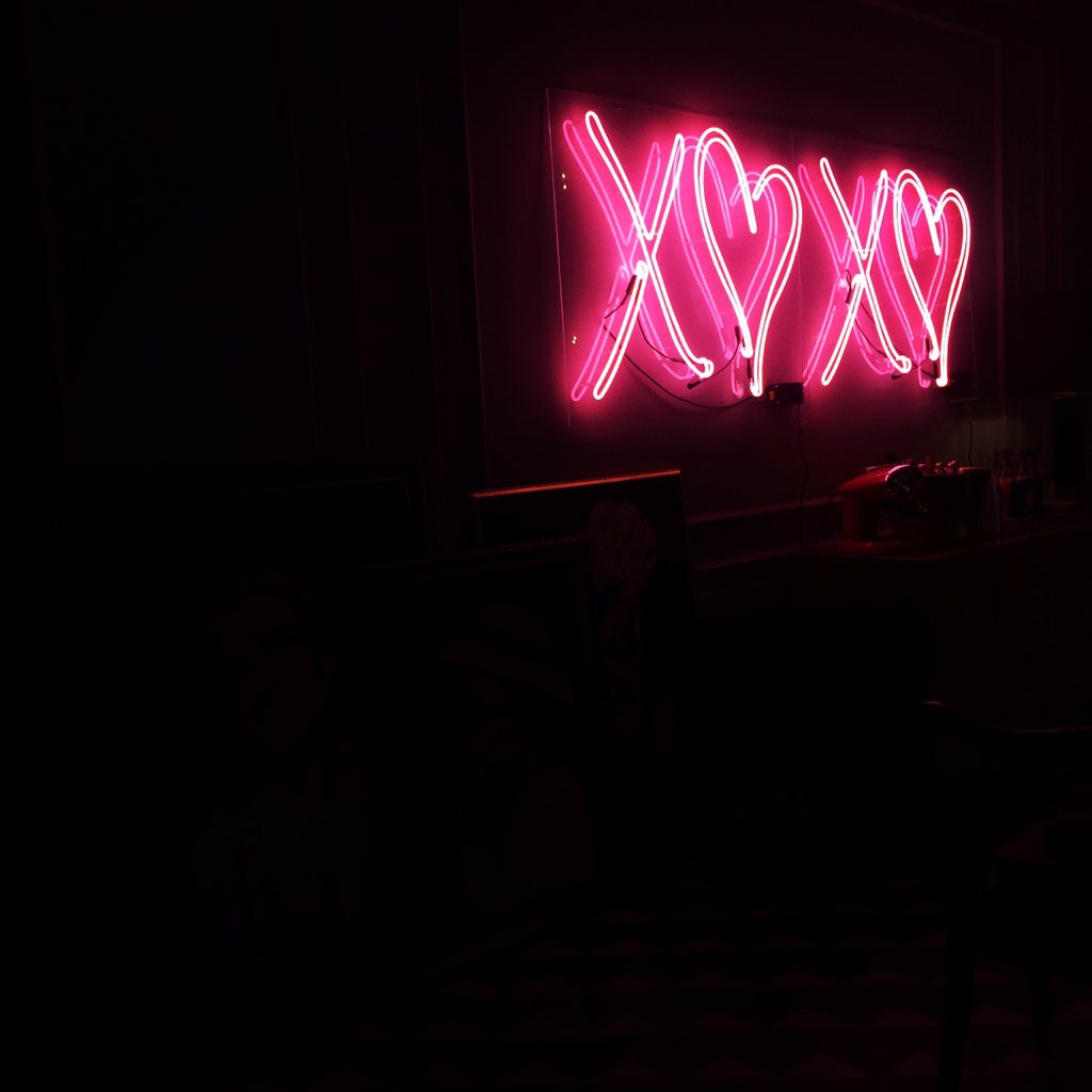 CESAR | GAVIRIA tweet media