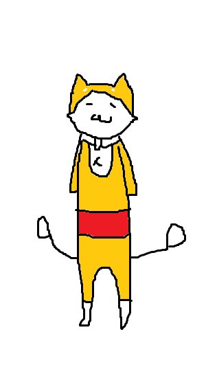 矛盾のtwitterイラスト検索結果 古い順 矛盾のtwitterイラスト検索結果 古い順