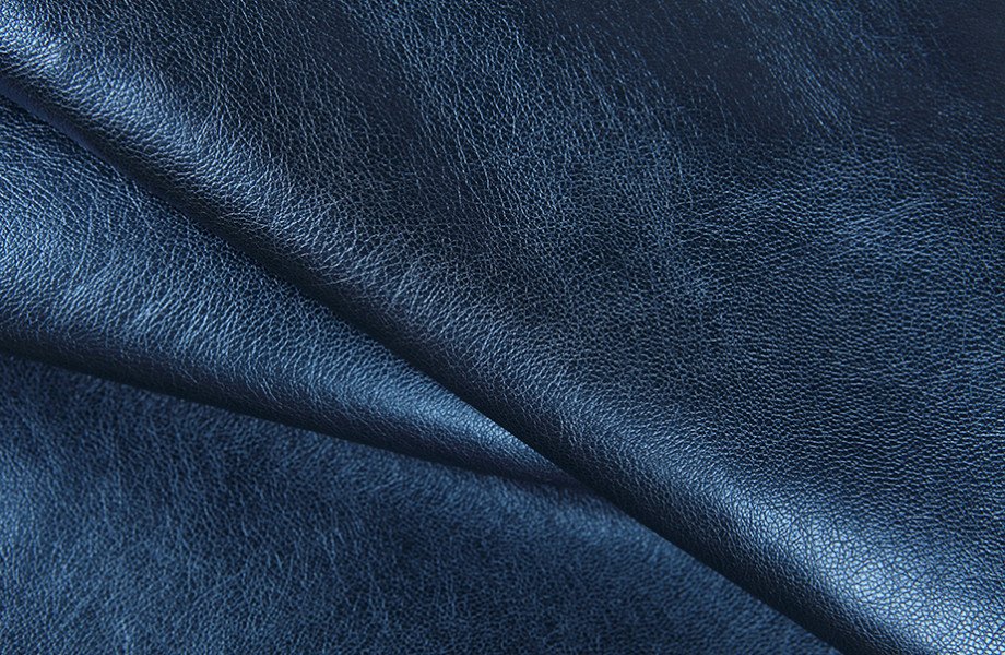 Pair #fabrics with various textures &amp; patterns in similar hues for an easy, cohesive look.