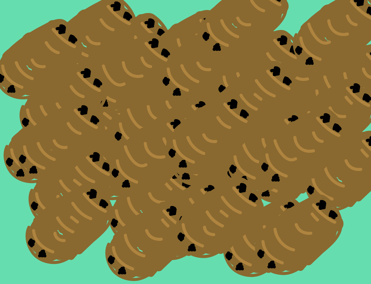 Bugisoft France tweet media