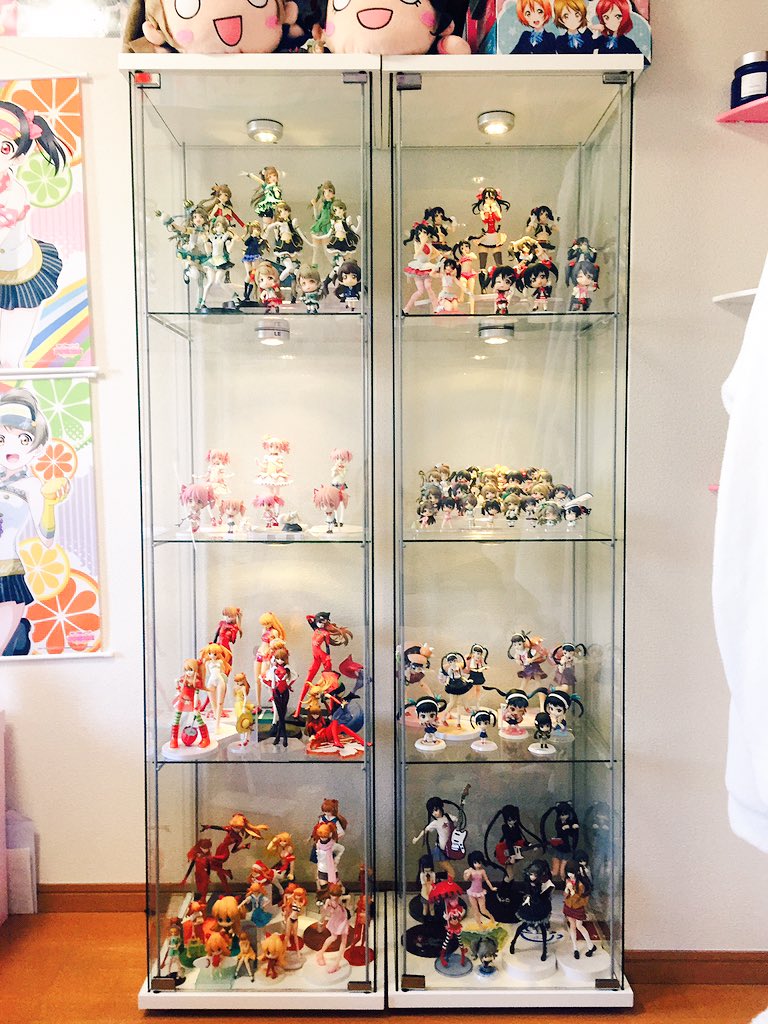 岡田紗佳　クッション　非売品 岡田紗佳 クッション 非売品 岡田紗佳 クッション 非売品 Amazon.co.jp