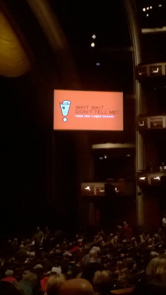 coldlamb1's tweet image. Wait Wait @dolbytheater ~ dream come true!