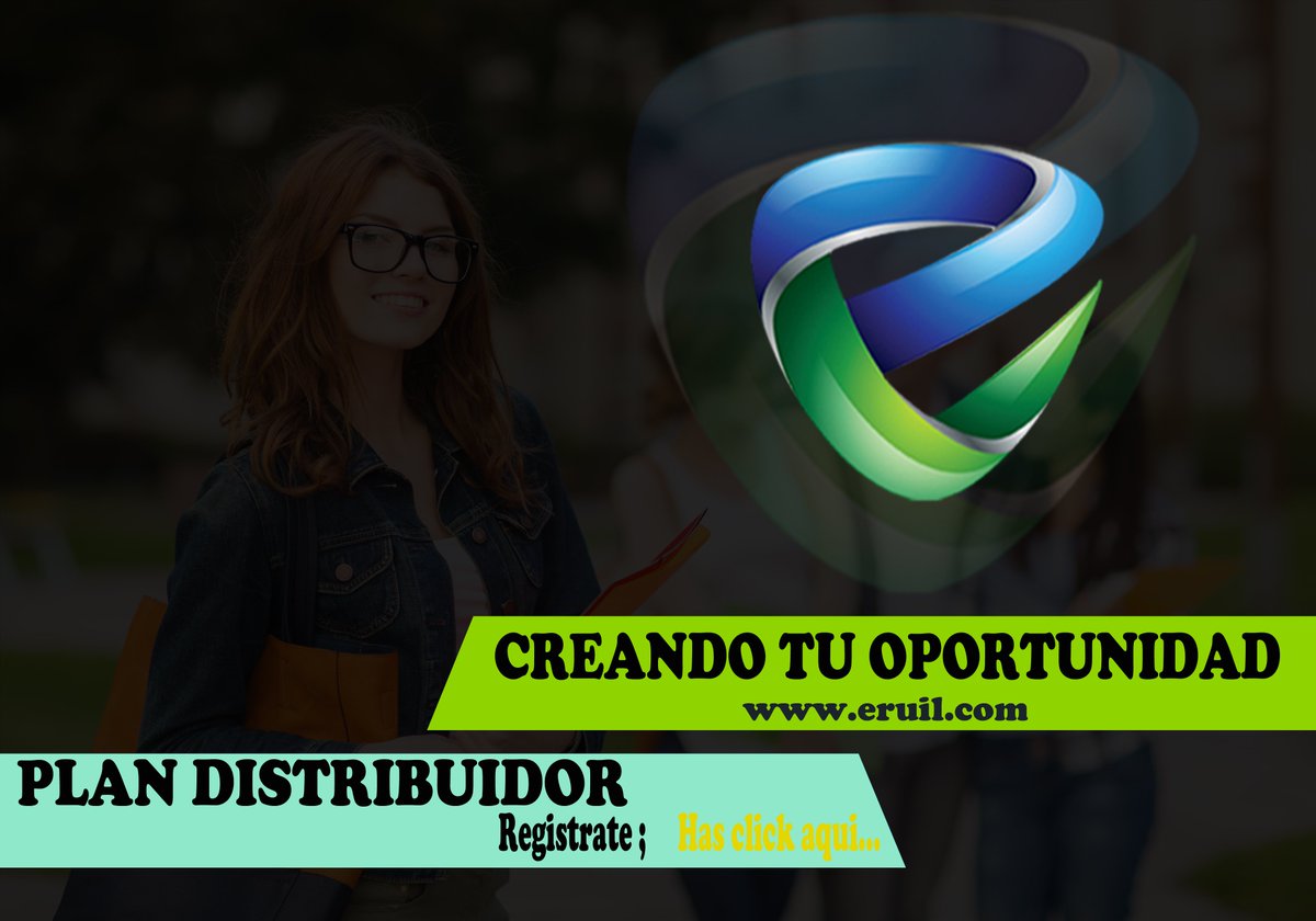 eruiloficial's tweet photo. Dentro de 2 dias realizaremos nuestro primer pago.... ya lo saben pagamos los dias 5 (BIR y residuales) y el 20 BIR https://t.co/EpLd7Pc6CA