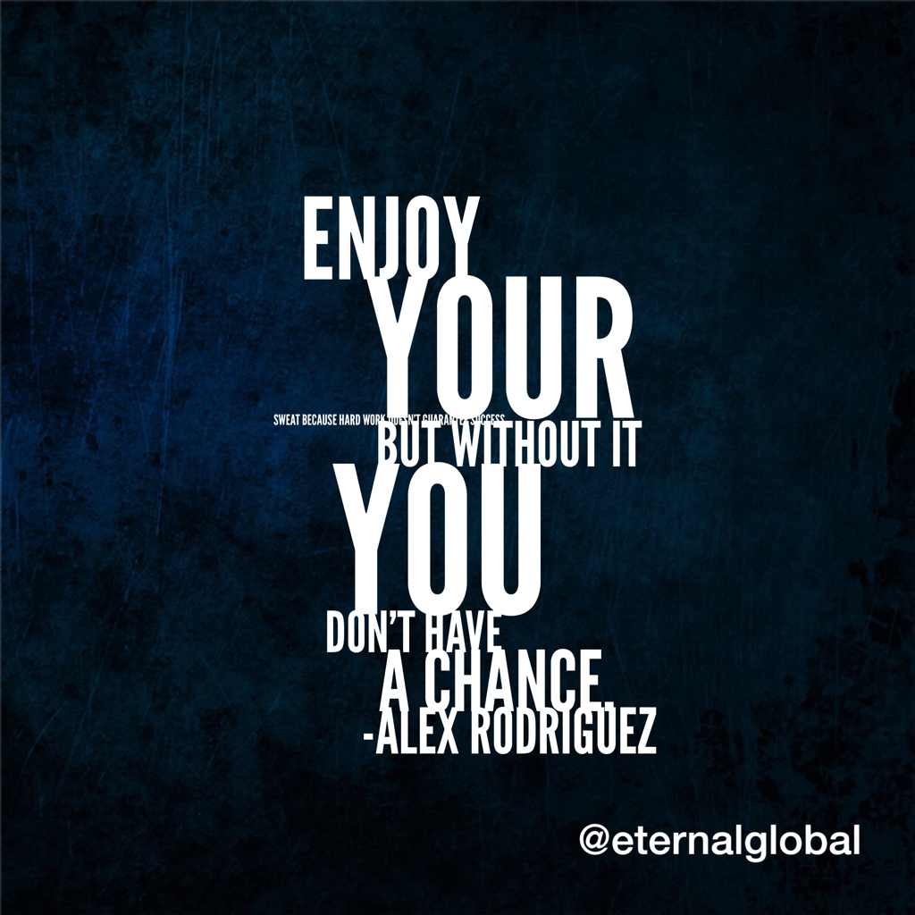 ⬅️⬅️⬅️⬅️ Tap profile for more ⬆⬆️️⬆️⬆️⬆️ #success 💰 #quotes! ▫️▫️▫️▫️▫️▫️