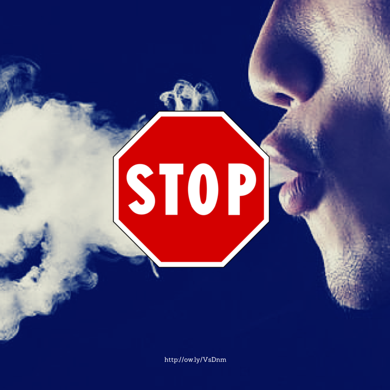 KemenkesRI's tweet photo. Indonesia adalah negara ke-3 tertinggi di dunia dalam jumlah perokok sesudah Cina dan India (WHO,2008) #bahayarokok https://t.co/vMZ80iNYpS
