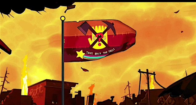 FandomPeri's tweet image. 