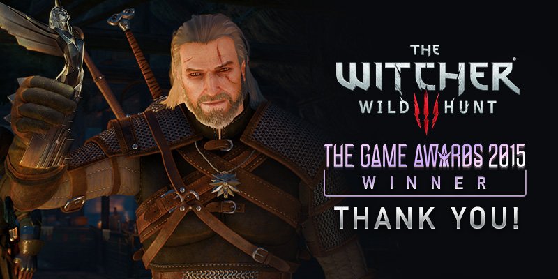 CVWlULaWwAAC3C2.jpg:large