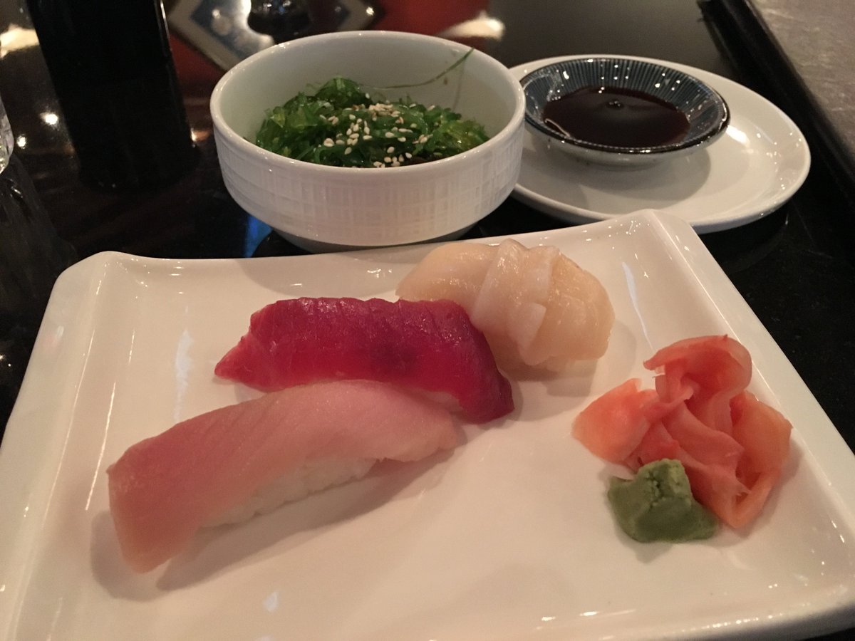 macsolving's tweet image. Can be beat?  Not in the twin cities!! bit.ly/1SBmt05