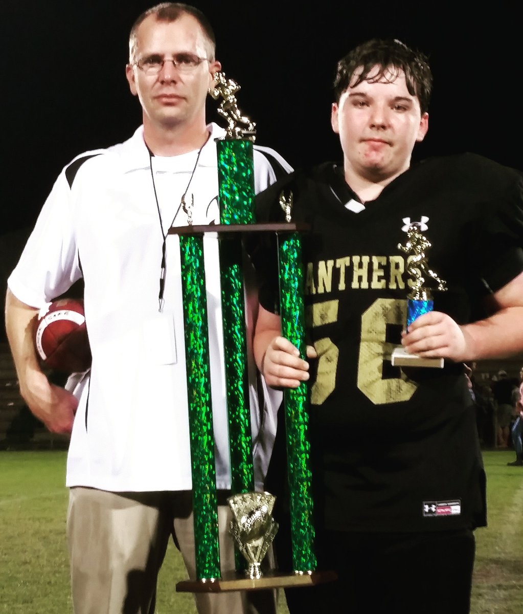 lanceholder77 tweet picture