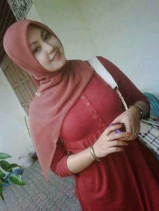 _TanteLisa tweet picture