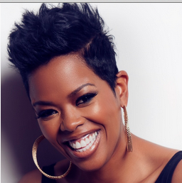 Happy Birthday Malinda Williams! 