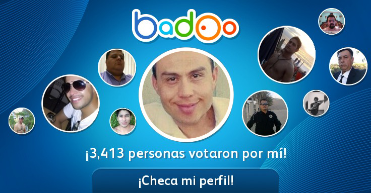 jadavich tweet media