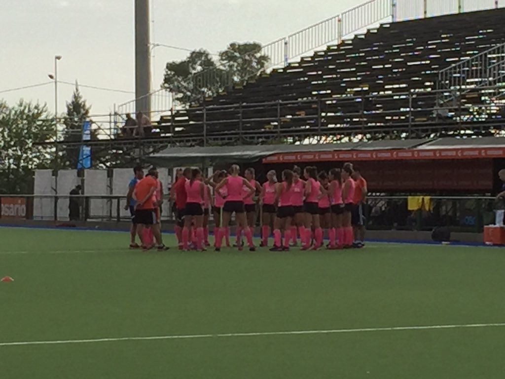 Patricia Fioroni tweet media