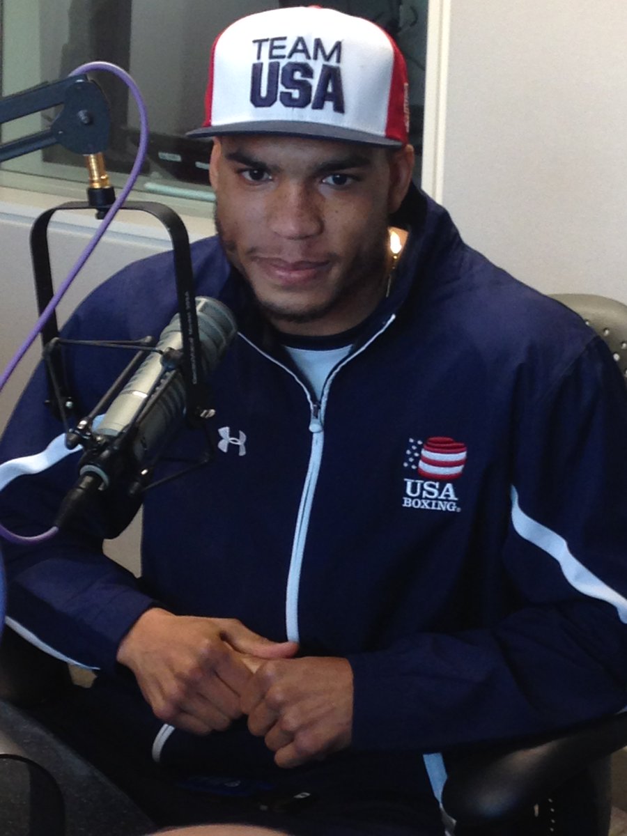 Joshua Temple (@iamJoshuaTemple) | Twitter