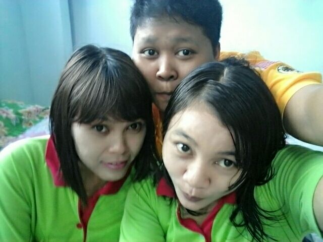 Baim35303049's tweet photo. I see here that always accompany you at times and bad. https://t.co/VrwBHjZStg