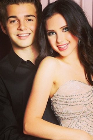 Well I'm off to bed everyone please pray for this amazing girl who is having a ruff time @CuteTypicalAnna  peace