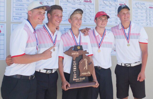 LCSTARTER's tweet image. Thomas Hursey starter pack