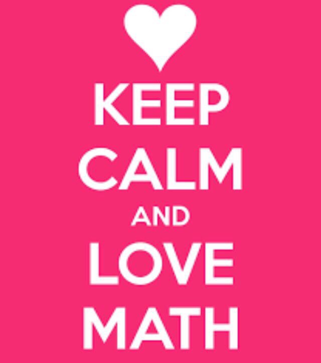 LCSTARTER's tweet image. Thomas Hursey starter pack