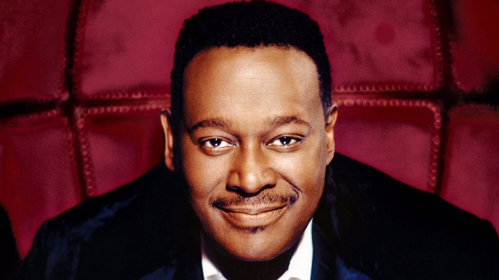 MonteReports's tweet photo. A bit of #TheWiz trivia: The late, great Luther Vandross wrote some of the songs. https://t.co/KZD85xZNwV