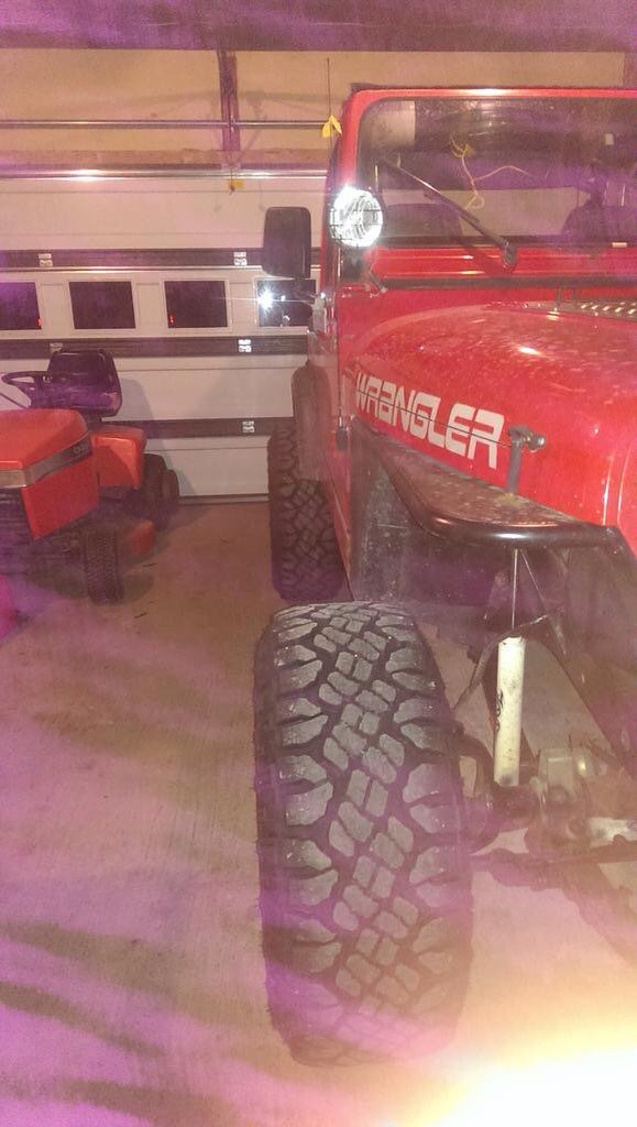 Average_Jeeper tweet picture