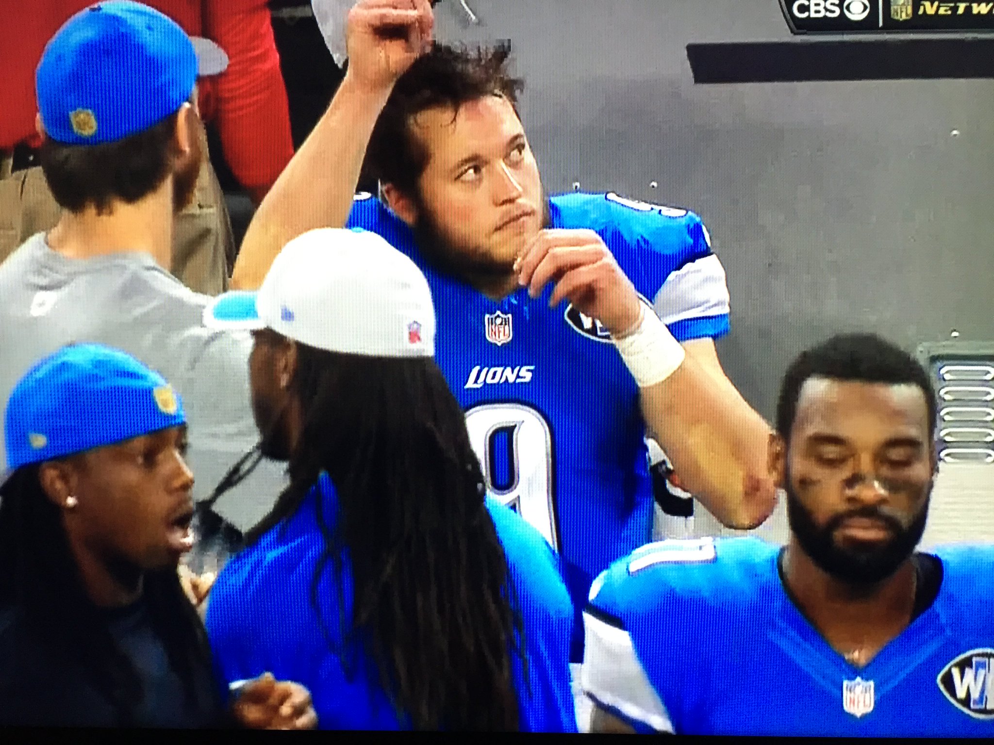 CVWw6UOUYAAZfBQ.jpg:large