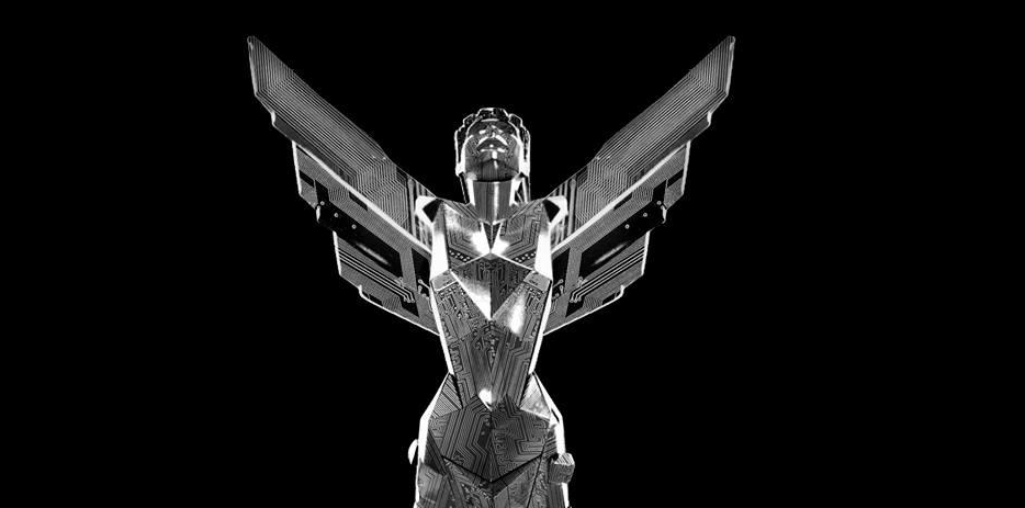 GameSpot's tweet photo. All of #TheGameAwards 2015 winners collected here. https://t.co/hSTgkqvbEG https://t.co/YFqvcHZFbu
