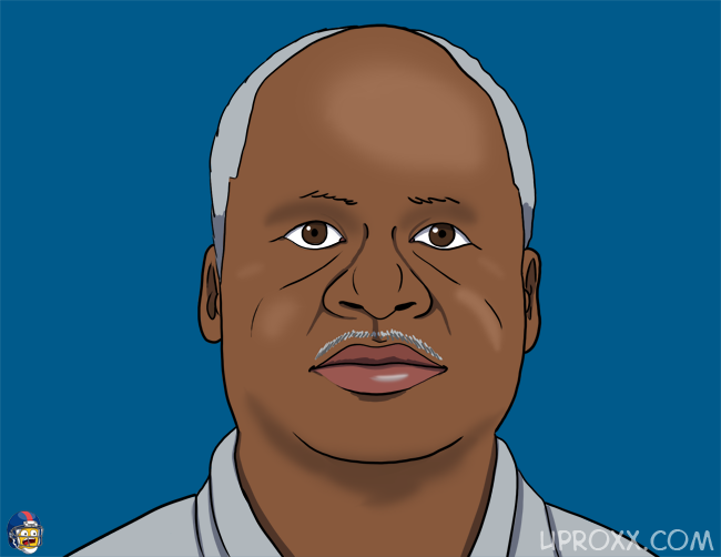 DrawPlayDave's tweet image. 