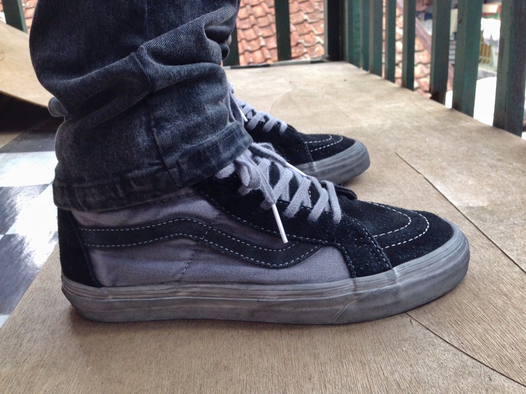 \m/ #waywt <a href="/VHeadID/">滞空時間</a>