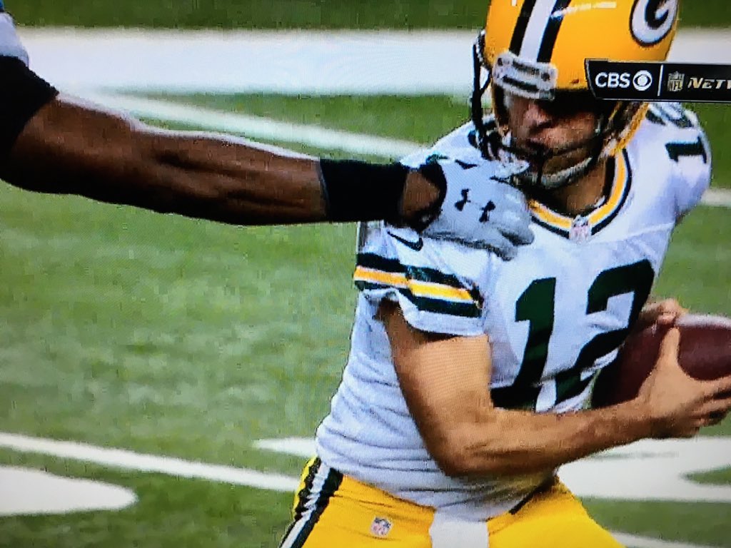 CVWx0pZWIAAeMkO.jpg:large