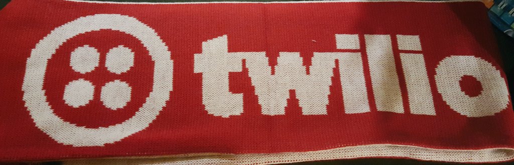 divmanickam's tweet image. Thanks @twilio and @BayAreaGGD for a great evening #StarWars #twilioapi #messagingnextgen