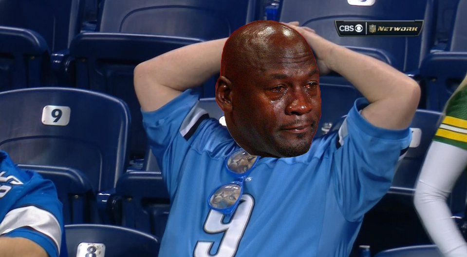 Steve_OS's tweet image. WELP