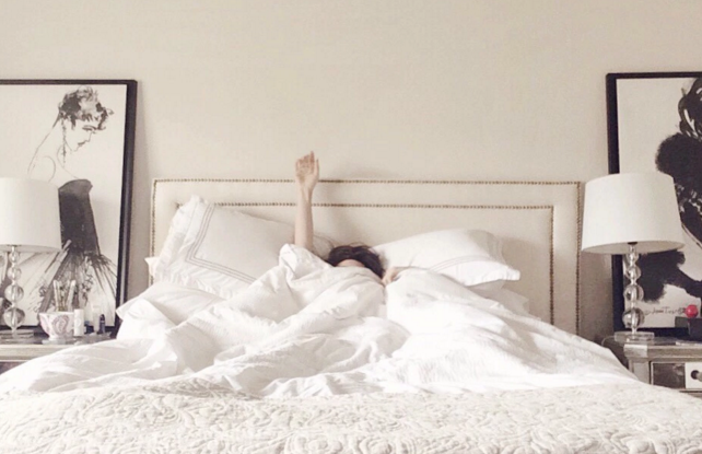 ThoughtCatalog's tweet photo. It’s Okay Not To Be Happy All The Time https://t.co/MhZ6J5tk3o https://t.co/AELRqNRS7D